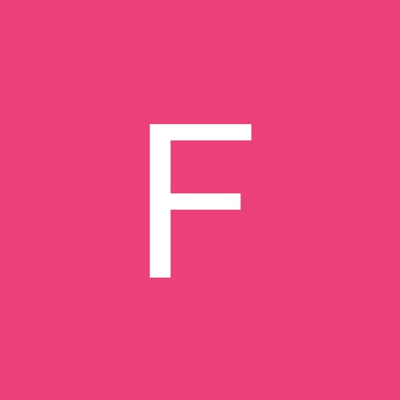fdiscanio